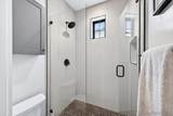 1216 Molara Ln - Photo 15