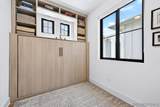 1216 Molara Ln - Photo 16