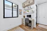 1216 Molara Ln - Photo 19