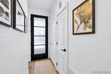 1216 Molara Ln - Photo 21