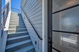 1216 Molara Ln - Photo 22