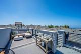 1216 Molara Ln - Photo 23