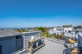 1216 Molara Ln - Photo 25