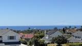 1216 Molara Ln - Photo 26