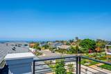 1216 Molara Ln - Photo 27