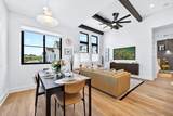 1216 Molara Ln - Photo 3