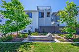 1216 Molara Ln - Photo 33