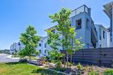 1216 Molara Ln - Photo 34