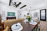 1216 Molara Ln - Photo 4