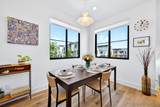 1216 Molara Ln - Photo 6