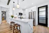 1216 Molara Ln - Photo 8
