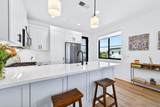 1216 Molara Ln - Photo 9
