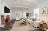 520 82Nd Street - Photo 1