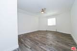 520 82Nd Street - Photo 10