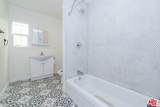 520 82Nd Street - Photo 12