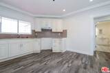 520 82Nd Street - Photo 14