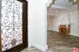 520 82Nd Street - Photo 16
