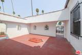 520 82Nd Street - Photo 17