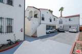 520 82Nd Street - Photo 18