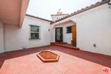 520 82Nd Street - Photo 3