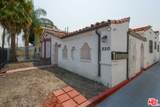 520 82Nd Street - Photo 5