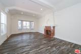 520 82Nd Street - Photo 6
