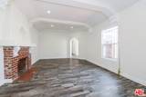 520 82Nd Street - Photo 7