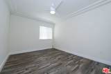 520 82Nd Street - Photo 8
