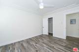 520 82Nd Street - Photo 9