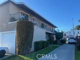 3337 15th - Photo 1