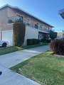 3337 15th - Photo 2