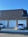 3337 15th - Photo 3