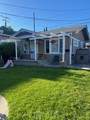 3337 15th - Photo 4