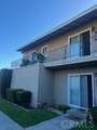 3337 15th - Photo 5
