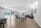 720 Promontory Point Ln - Photo 52
