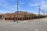 932 23rd Street - Photo 1