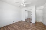 932 23rd Street - Photo 10