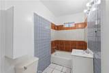 932 23rd Street - Photo 11