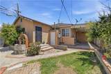 932 23rd Street - Photo 12