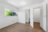 932 23rd Street - Photo 13