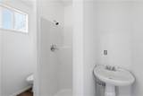 932 23rd Street - Photo 14