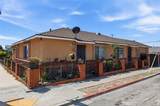 932 23rd Street - Photo 15