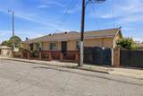 932 23rd Street - Photo 20