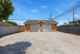 932 23rd Street - Photo 21