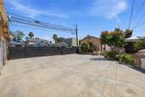 932 23rd Street - Photo 22