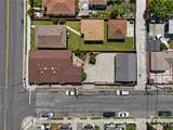 932 23rd Street - Photo 23