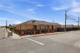 932 23rd Street - Photo 3