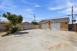 932 23rd Street - Photo 4