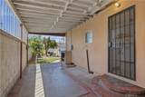 932 23rd Street - Photo 5