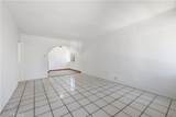 932 23rd Street - Photo 6
